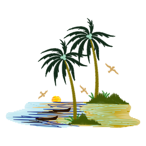 Royal Palms Other Royal Palms Other