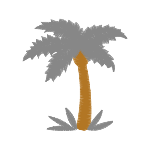 Royal Palms Other Royal Palms Other