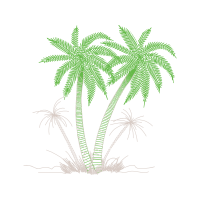 Royal Palms Other Royal Palms Other