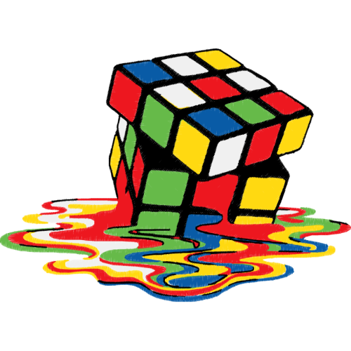 Rubik S Cube Other Rubik S Cube Other