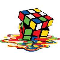 Rubik S Cube Other Rubik S Cube Other
