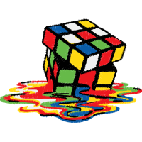 Rubik S Cube Other Rubik S Cube Other