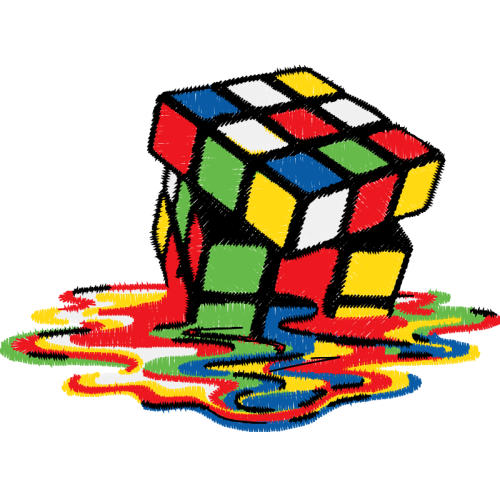 Rubik S Cube Other Rubik S Cube Other