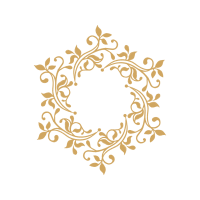 Rue Henri Brisson Other Rue Henri Brisson Other