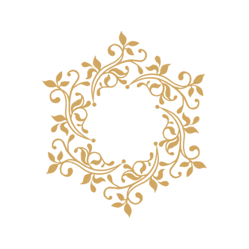 Rue Henri Brisson Other Rue Henri Brisson Other