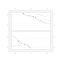 Rumberger Kirk Caldwell Other