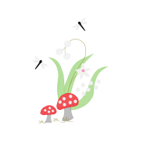 Russula Integra Other