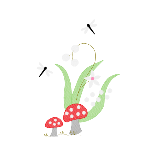 Russula Integra Other Russula Integra Other