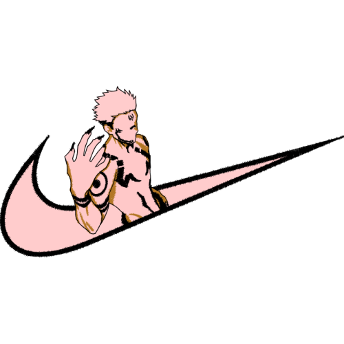 Ryomen Sukuna Other Ryomen Sukuna Other