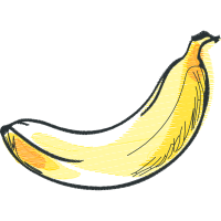 Saba Banana Other Saba Banana Other