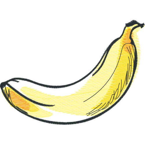 Saba Banana Other Saba Banana Other