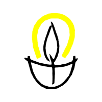 Sabre Other Sabre Other