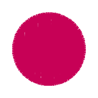 Safari Condo Other Safari Condo Other