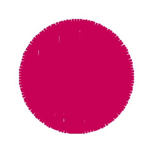 Safari Condo Other Safari Condo Other