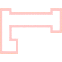 Safety Sign Other Safety Sign Other