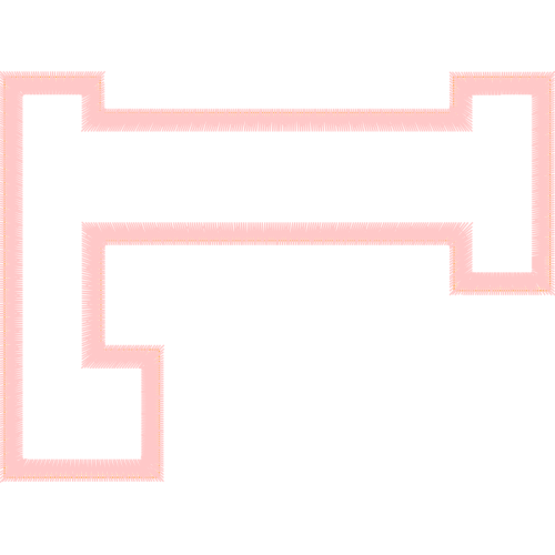 Safety Sign Other Safety Sign Other