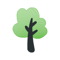 Saguaro Other Saguaro Other