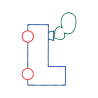 Sakurajima Other Sakurajima Other