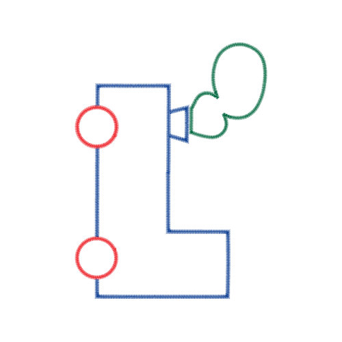 Sakurajima Other Sakurajima Other