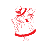 Salsa Spins Other Salsa Spins Other