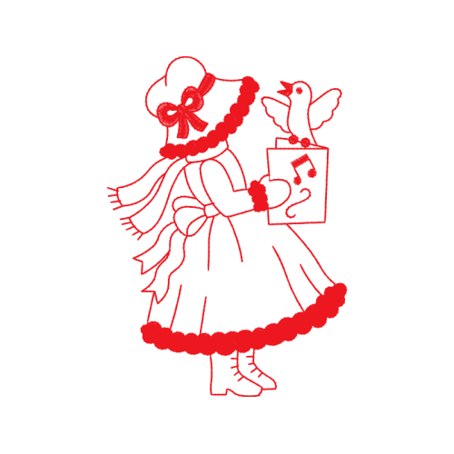 Salsa Spins Other Salsa Spins Other