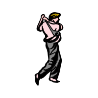 Salsa Spins Other Salsa Spins Other