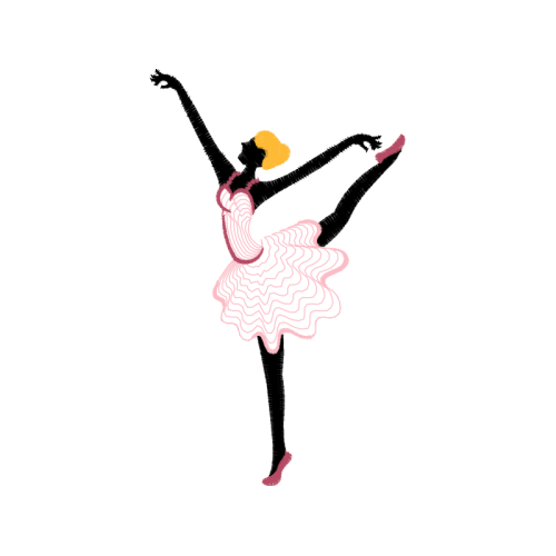 Salsa Spins Other Salsa Spins Other