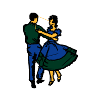 Salsa Spins Other Salsa Spins Other