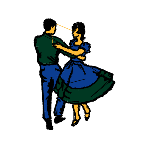 Salsa Spins Other Salsa Spins Other