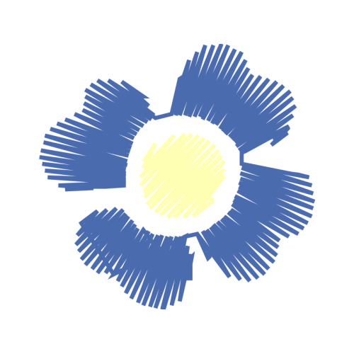 Salut Integrativa Lleida Other Salut Integrativa Lleida Other