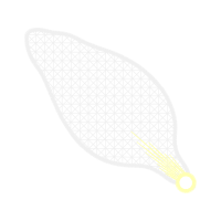 Samsung Other Samsung Other