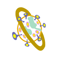 Sandal Other Sandal Other