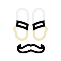 Sandal Other Sandal Other