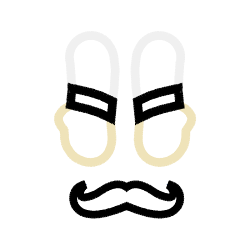 Sandal Other Sandal Other