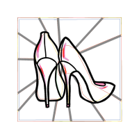 Sandal Other Sandal Other