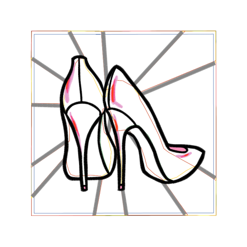 Sandal Other Sandal Other