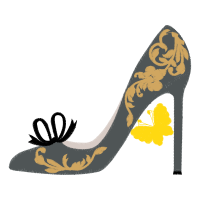 Sandal Other Sandal Other