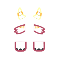 Sandal Other Sandal Other