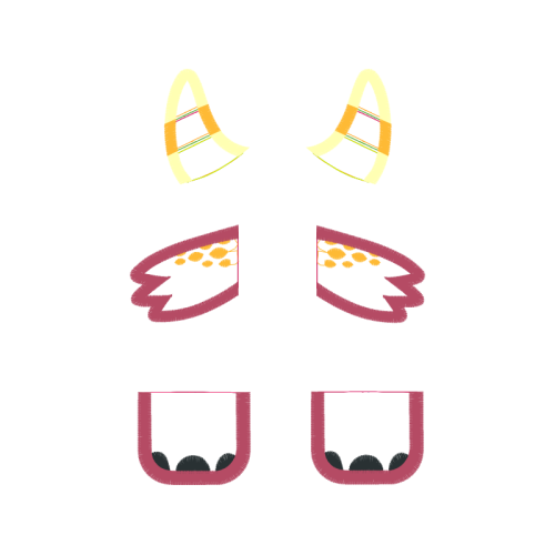 Sandal Other Sandal Other