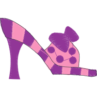 Sandal Other Sandal Other