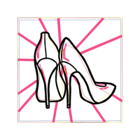 Sandal Other Sandal Other