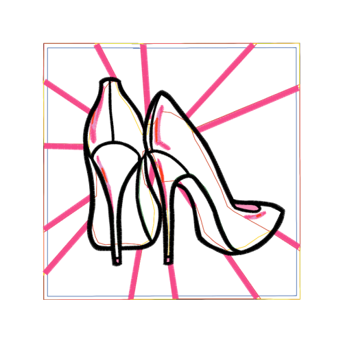 Sandal Other Sandal Other