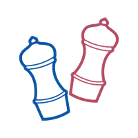 Sandal Other Sandal Other