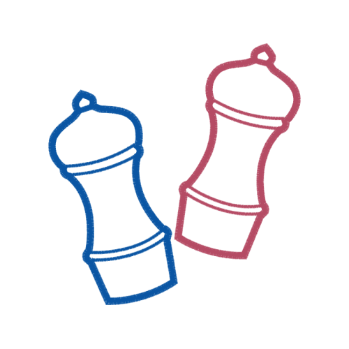 Sandal Other Sandal Other