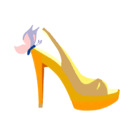 Sandal Other Sandal Other