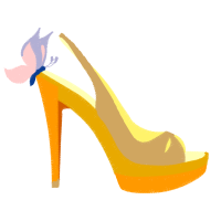 Sandal Other Sandal Other