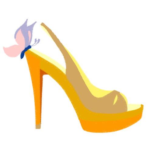 Sandal Other Sandal Other