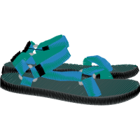 Sandal Other Sandal Other