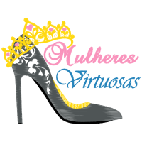 Sandal Other Sandal Other