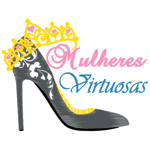 Sandal Other Sandal Other